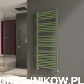 GRZEJNIKI IRSAP QUADRE GRZEJNIKI DEKORACYJNE GRZEJNIKI OZDOBNE GRZEJNIKI LOFT GRZEJNIKI POKOJOWE GRZEJNIKI 1.png