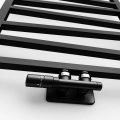 zigzag_1310_500_9005_soft_det.jpg