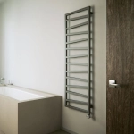 Grzejnik Terma Zigzag 1070x500x406watt