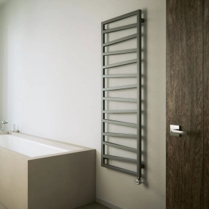 Grzejnik Terma Zigzag 1070x500x406watt