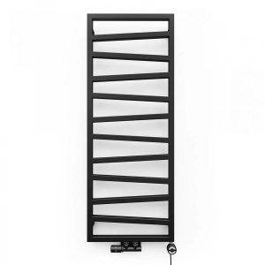 Grzejnik Terma Zigzag 1310x500x490watt