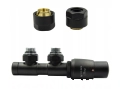 Przechwytywanie.PNG