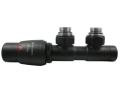 zestaw-TERMOSTAT-50-mm-duo-plex-CZARNY-STR-LEWY.jpg
