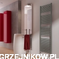 GRZEJNIKI IRSAP FILO GRZEJNIKI DEKORACYJNE GRZEJNIKI OZDOBNE GRZEJNIKI LOFT GRZEJNIKI POKOJOWE GRZEJNIKI 8.png