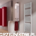 GRZEJNIKI IRSAP FILO GRZEJNIKI DEKORACYJNE GRZEJNIKI OZDOBNE GRZEJNIKI LOFT GRZEJNIKI POKOJOWE GRZEJNIKI 2.png