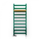 Grzejnik Terma Simple 600x500x217watt