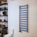 simple_one_1440_500_ral5024_interior_01.jpg