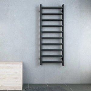 Grzejnik Terma Simple 1440x500x529watt