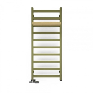 Grzejnik Terma Simple 1920x500x707watt