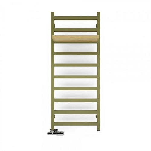 terma_simple_one_front_ral6013_1.jpg