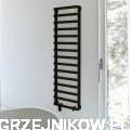 19c94a6173c5c1a4576dac1f9652f7f615e3121eb71c6a7735d4ae2adbf76a8f454036.png