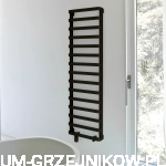 Grzejnik Irsap Step B 760x500x324watt