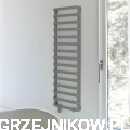 19c94a6173c5c1a4576dac1f9652f7f615e3121eb71c6a7735d4ae2adbf76a8fa09f99.png