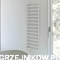 19c94a6173c5c1a4576dac1f9652f7f615e3121eb71c6a7735d4ae2adbf76a8feeede7.png