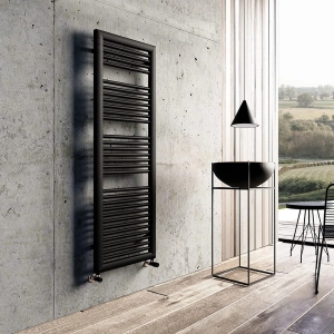Grzejnik Irsap Novo Cult 807x450x391watt