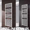 Projekt bez tytułu (15).png