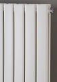 Piano-Vertical-Main-3.jpg