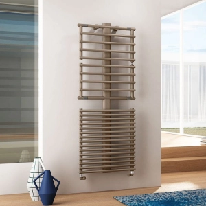 Grzejnik Irsap Get Up 1499x550x775watt
