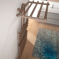GRZEJNIKI IRSAP GET UP GRZEJNIKI DEKORACYJNE GRZEJNIKI OZDOBNE GRZEJNIKI LOFT GRZEJNIKI POKOJOWE GRZEJNIKI 2.jpg