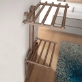 GRZEJNIKI IRSAP GET UP GRZEJNIKI DEKORACYJNE GRZEJNIKI OZDOBNE GRZEJNIKI LOFT GRZEJNIKI POKOJOWE GRZEJNIKI 4.jpg