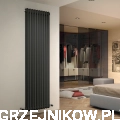GRZEJNIKI IRSAP TESI 3 GRZEJNIKI DEKORACYJNE GRZEJNIKI OZDOBNE GRZEJNIKI LOFT GRZEJNIKI POKOJOWE GRZEJNIKI KOD.4D.png
