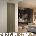 GRZEJNIKI IRSAP TESI 3 GRZEJNIKI DEKORACYJNE GRZEJNIKI OZDOBNE GRZEJNIKI LOFT GRZEJNIKI POKOJOWE GRZEJNIKI KOD.2C.png