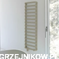 19c94a6173c5c1a4576dac1f9652f7f615e3121eb71c6a7735d4ae2adbf76a8fbdb8a1.png