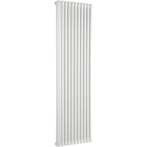 Grzejnik Irsap Tesi 2 1500x135x309watt