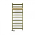 terma_simple_one_front_ral6013_1.jpg