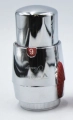 głowica chrom.jpg
