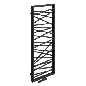 Grzejnik Radeco Spider 1, 1600x530x820 watt