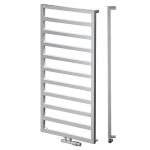 Grzejnik Radeco Loft 2 1160x550x415 watt