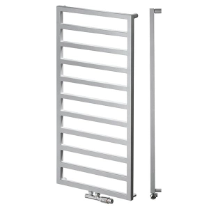 Grzejnik Radeco Loft 2 1160x550x415 watt