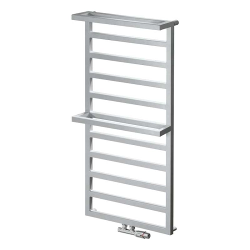 Radeco Loft Plus (1).jpg