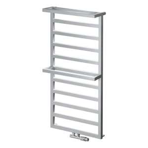 Grzejnik Radeco Loft Plus 1 821x550x375 watt