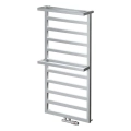 Radeco Loft Plus (1).jpg