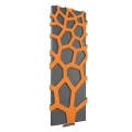 Radeco Coral (2).jpg