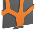 Radeco Coral (3).jpg