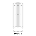 Radeco Tubo Rysunek Techniczny (1).jpg
