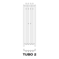 Radeco Tubo Rysunek Techniczny (3).jpg