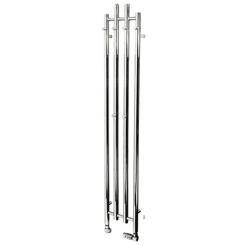 Radeco Tubo (3).jpg