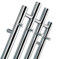 Radeco Tubo (2).jpg
