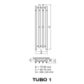 Radeco Tubo Rysunek Techniczny (2).jpg