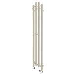 Grzejnik Radeco Tubo 3K, 1620x625x715 watt