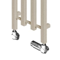 Radeco Tubo K (2).jpg