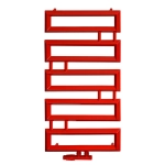 Grzejnik Radeco Lento 2 950x500x375 watt