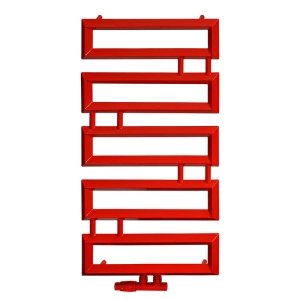 Grzejnik Radeco Lento 3 1350x500x505 watt