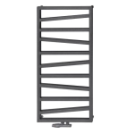 Grzejnik Radeco Vibo 2, 1160x550x415 watt