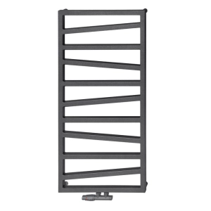 Grzejnik Radeco Vibo 3, 1612x550x520 watt