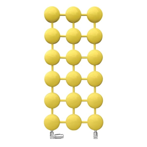 Radeco Atom (1).jpg